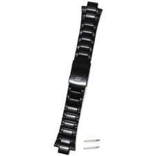 Bracelet montre casio d'occasion  Expédié en France