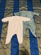Promo petit bateau usato  Roma
