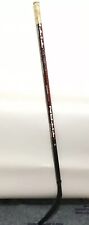 Portland winterhawks richard for sale  Portland