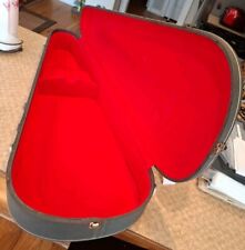 Vox teardrop guitar for sale  Marietta