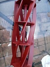 Atco 14inch commodore for sale  HIGHBRIDGE