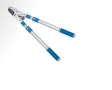 Forbici troncarami manici usato Forbici troncarami manici usato  Frattamaggiore