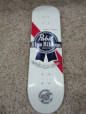 Pabst blue ribbon for sale  Shipping to Ireland