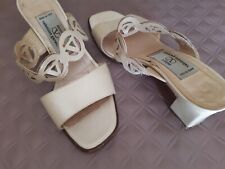 Valentino garavani scarpe usato  Trappeto