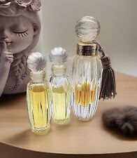 Valentino 5ml edt gebraucht kaufen  Recklinghausen