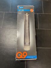 Güde tiefbrunnenpumpe gtt gebraucht kaufen  Erlenbach
