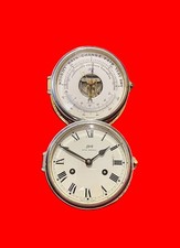 Vintage german schatz for sale  LEEDS