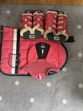 Eskadron set schabracke gebraucht kaufen  Hürth