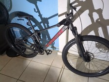 Trek marlin mountain for sale  Daytona Beach