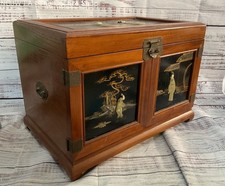 cabinet wooden jewelry for sale cabinet wooden jewelry for sale Los Angeles