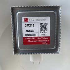 New microwave magnetron for sale  Newark
