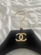 Chanel cintres d'occasion  Paris I
