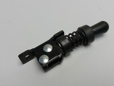 eco roller gebraucht kaufen eco roller gebraucht kaufen Münster