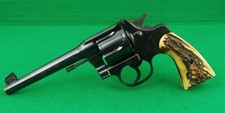 Stunning vintage colt for sale  Columbus