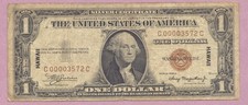 hawaii dollar for sale hawaii dollar for sale Wilmington