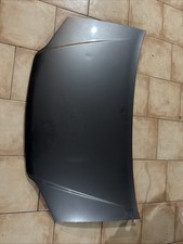 cofano grigio fiat idea usato  Manfredonia