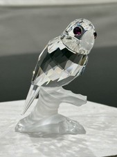 Swarovski parrot branch for sale  Staten Island