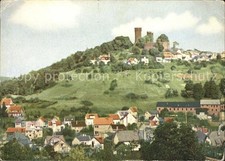 Niederreifenberg gebraucht kaufen  Deutschland