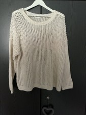 Toller brax pullover gebraucht kaufen  München