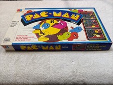 1980 pac man for sale  Cranford