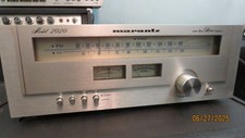 Marantz 2020 stereo for sale  Clark