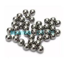 Catpult ammo carbon for sale  SALTASH