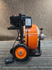 Vevor 9001b drain for sale  North Salt Lake