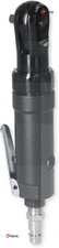 Brilliant tools bt160601 for sale  Ireland