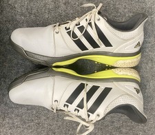 Men size 9.5 for sale  Beaverton