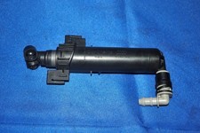 2012-2017 Audi A5 S5 SQ5 Farol Lâmpada Lavadora Cilindro de Lavagem Bico Spray Fabricante de Equipamento Original comprar usado 2012-2017 Audi A5 S5 SQ5 Farol Lâmpada Lavadora Cilindro de Lavagem Bico Spray Fabricante de Equipamento Original comprar usado  Enviando para Brazil