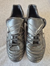 Mens umbro football for sale  SEAVIEW