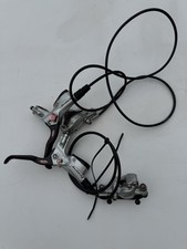 Avid sram juicy for sale  Toledo
