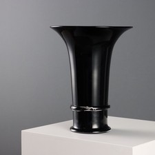 Vaso vintage manifattura usato  Cambiago