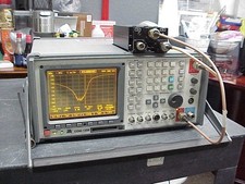 Ifr com 120b for sale  Las Vegas