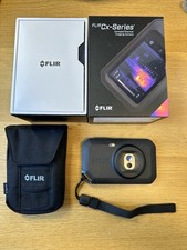 Flir 89401 0202 for sale  MACCLESFIELD