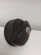 Compatibile con opel usato  Acquaviva delle Fonti