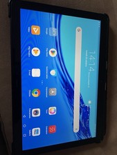 Huawei mediapad 16gb usato  Cassano Magnago