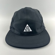 Nike acg panel for sale  Norman