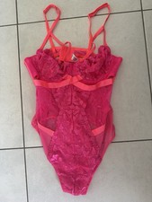 Ann summers neon for sale  ELY