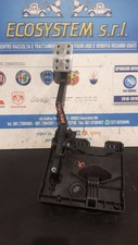 Pedale acceleratore per usato  Italia