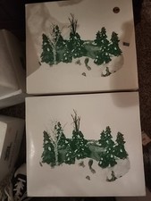 Department piece lot for sale  Fort Smith
