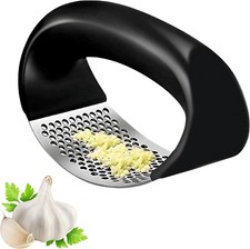 Premium stainless steel for sale Premium stainless steel for sale  NOTTINGHAM