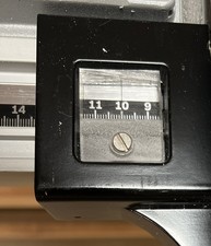 Gts sichtglas eigenbau gebraucht kaufen Gts sichtglas eigenbau gebraucht kaufen  Dresden