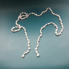 Vintage flapper style for sale  ILKESTON