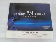 2009 freightliner unused for sale  Moweaqua