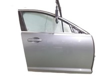 Porte droit jaguar d'occasion Porte droit jaguar d'occasion  Romorantin-Lanthenay