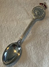 Vintage silver plated for sale  NOTTINGHAM