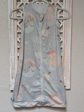 Sleep sack lot for sale  Phoenix