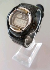Casio baby 169a gebraucht kaufen  Sindelfingen