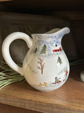 Folk craft winter for sale  Medford